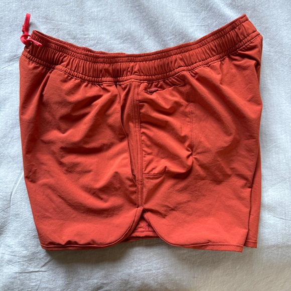 Charlie by Matthew Zink Sun Short (Swim Trunks) - Picture 3 of 7